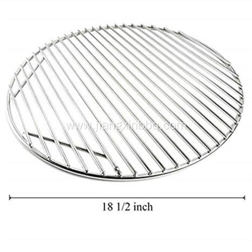 18.5 Inch Cooking Grates